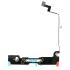 iPhone X - Loud Speaker Antenna Retaining Bracket