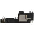 iPhone 12 mini - Loudspeaker / Reproduktor