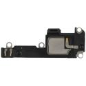 iPhone 12 mini - Loudspeaker / Reproduktor