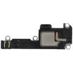 iPhone 12 mini - Loudspeaker / Reproduktor