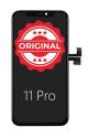 REFURBISHED - Repasovaný original OLED displej iPhone 11 Pro