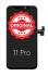 REFURBISHED - Repasovaný original OLED displej iPhone 11 Pro