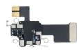 iPhone 13 Pro - WiFi anténa