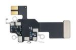 iPhone 13 Pro - WiFi anténa