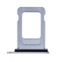 iPhone 14 / 14 Plus - SIM tray (blue)