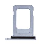 iPhone 14 / 14 Plus - SIM tray (blue)