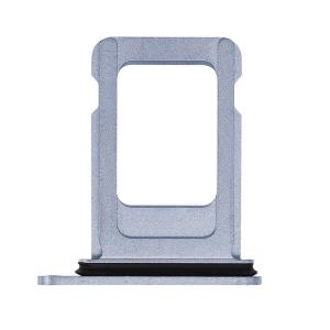 iPhone 14 / 14 Plus - SIM tray (blue)