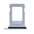 iPhone 14 / 14 Plus - SIM tray (blue)