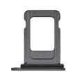 iPhone 14 / 14 Plus - SIM tray (midnight)