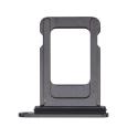 iPhone 14 / 14 Plus - SIM tray (midnight)