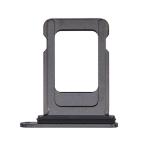 iPhone 14 / 14 Plus - SIM tray (midnight)