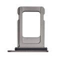 iPhone 14 / 14 Plus - SIM tray (purple)