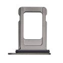 iPhone 14 / 14 Plus - SIM tray (purple)