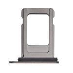 iPhone 14 / 14 Plus - SIM tray (purple)