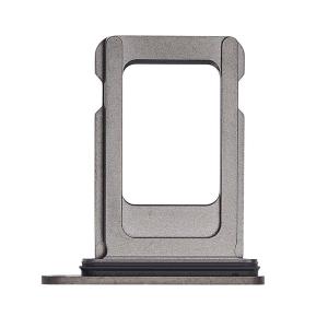iPhone 14 / 14 Plus - SIM tray (purple)