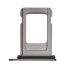 iPhone 14 / 14 Plus - SIM tray (purple)