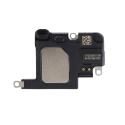 iPhone 14 Pro Max - Earpiece speaker/ Slúchadlo