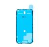 iPhone 14 Pro Max - Lepka (tesnenie) pod displej - screen adhesive