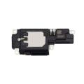 iPhone 14 Pro Max - Loudspeaker / Reproduktor