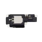 iPhone 14 Pro Max - Loudspeaker / Reproduktor
