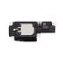 iPhone 14 Pro Max - Loudspeaker / Reproduktor