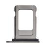 iPhone 14 Pro / 14 Pro Max - Sim Card Tray - Deep Purple