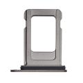 iPhone 14 Pro / 14 Pro Max - Sim Card Tray - Deep Purple