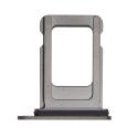 iPhone 14 Pro / 14 Pro Max - Sim Card Tray - Deep Purple