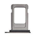 iPhone 14 Pro / 14 Pro Max - Sim Card Tray - Deep Purple