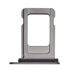 iPhone 14 Pro / 14 Pro Max - Sim Card Tray - Deep Purple