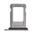 iPhone 14 Pro / 14 Pro Max - Sim Card Tray - Deep Purple