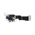 iPhone 14 Pro / 14 Pro Max - WiFi Antenna Flex Cable