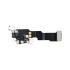 iPhone 14 Pro / 14 Pro Max - WiFi Antenna Flex Cable