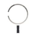 iPhone 14 Pro / 14 Pro Max - Wireless NFC Charging Magsafe Magnet