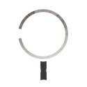 iPhone 14 Pro / 14 Pro Max - Wireless NFC Charging Magsafe Magnet