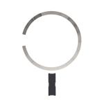 iPhone 14 Pro / 14 Pro Max - Wireless NFC Charging Magsafe Magnet