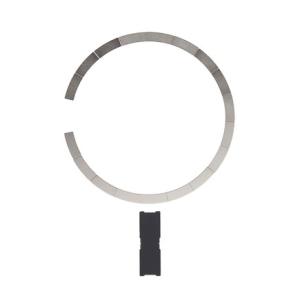 iPhone 14 Pro / 14 Pro Max - Wireless NFC Charging Magsafe Magnet