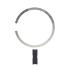 iPhone 14 Pro / 14 Pro Max - Wireless NFC Charging Magsafe Magnet
