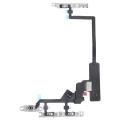 iPhone 14 Pro - Power & Volume Button Flex Cable