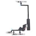 iPhone 14 Pro - Power & Volume Button Flex Cable