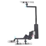 iPhone 14 Pro - Power & Volume Button Flex Cable