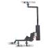 iPhone 14 Pro - Power & Volume Button Flex Cable