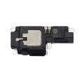 iPhone 14 Pro - Loudspeaker / Reproduktor