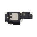 iPhone 14 Pro - Loudspeaker / Reproduktor