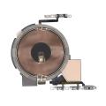 iPhone 14 Pro - Wireless NFC Charging Flex Assembly