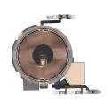 iPhone 14 Pro - Wireless NFC Charging Flex Assembly