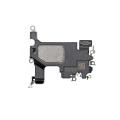 iPhone 14 Plus - Earpiece Speaker With Flex Cable/ Slúchadlo
