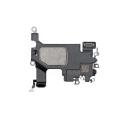iPhone 14 Plus - Earpiece Speaker With Flex Cable/ Slúchadlo