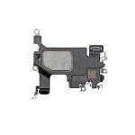 iPhone 14 Plus - Earpiece Speaker With Flex Cable/ Slúchadlo