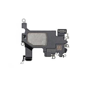 iPhone 14 Plus - Earpiece Speaker With Flex Cable/ Slúchadlo